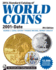 2014 Standard Catalog of World Coins, 2001-Date, 8th Edition