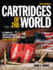 Cartridges of the World: a Complete and Illustrated Reference for Over 1500 Cartridges