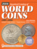 2016 Standard Catalog of World Coins 1901-2000