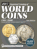 2017 Standard Catalog of World Coins, 1901-2000