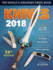 Knives 2018 38th Edition: the World's Greatest Knife Book