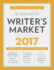 Writer's Market: the Most Trusted Guide to Getting Published