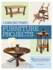 I Can Do That! : Furniture Projects