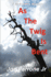 As the Twig is Bent (the Matt Davis Mystery Series)