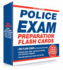 Norman Hall's Police Exam Preparation Flash Cards By Norman Hall - Alibris