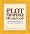 Plot Whisperer Workbook