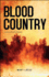 Blood Country Claire Watkins