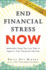 End Financial Stress Now