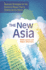 The New Asia