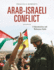 Arab-Israeli Conflict: a Documentary and Reference Guide (Documentary and Reference Guides)