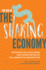 The Rise of the Sharing Economy: Exploring the Challenges and Opportunities of Collaborative Consumption