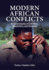 Modern African Conflicts Format: Hardback