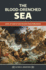 The Blood-Drenched Sea