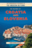 The History of Croatia and Slove