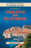 The History of Croatia and Slovenia