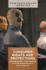 Consumer Rights and Protections: Examining the Facts (Contemporary Debates)