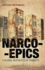 Narcoepics