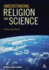Understanding Religion and Science Introducing the Debate