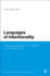 Languages of Intentionality: a Dialogue Between Two Traditions on Consciousness (Bloomsbury Studies in Philosophy)