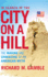 In Search of the City on a Hill