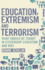 Education, Extremism and Terrorism: What Should be Taught in Citizenship Education and Why