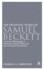 The Dramatic Works of Samuel Beckett: a Selective Bibliography of Publications About His Plays and Their Conceptual Foundations