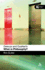 Deleuze and Guattari's 'What Is Philosophy?': A Reader's Guide