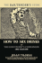The Bartender's Guide: How to Mix Drinks or the Bon Vivant's Companion: 1862 Edition