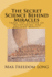 The Secret Science Behind Miracles Unveiling the Huna Tradition of the Ancient Polynesians