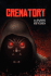 Crematory