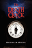 The Death Clock