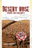 Desert Rose