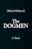 The Dogmen