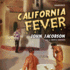 California Fever