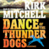 Dance of the Thunder Dogs (Emmett Parker and Anna Turnipseed Mysteries)
