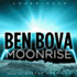 Moonrise (Moonbase Saga)