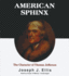 American Sphinx: the Character of Thomas Jefferson
