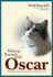 Making Rounds With Oscar: the Extraordinary Gift of an Ordinary Cat (Library Edition)