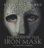 The Man in the Iron Mask