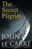 The Secret Pilgrim