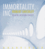 Immortality, Inc