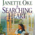 A Searching Heart (Prairie Legacy)