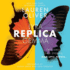 Replica (Replica Series, 1)