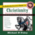 The Politically Incorrect Guide to Christianity (Politically Incorrect Guides)