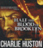 Half the Blood of Brooklyn (Joe Pitt Casebooks)