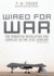 Wired for War: the Robotics Revolution and Conflict in the 21st Century