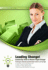 Leading Change! : Leadership Skills to Master Rapid Change (Made for Success Collection)