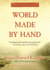 World Made By Hand (World Made By Hand Novels)