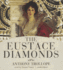 The Eustace Diamonds (Palliser Novels, Book 3) (Palliser Novels (Audio))