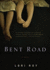 Bent Road